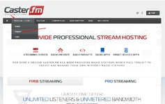 caster-fm-kayit-olma-1.webp caster-fm-kayit-olma-1.webp
