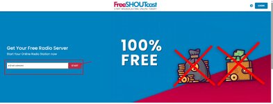 freeshoutcast-kayit-olma-1.jpg