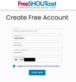 free-shoutcast-kayit-olma-2.jpg free-shoutcast-kayit-olma-2.jpg