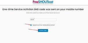 free-shoutcast-kayit-olma-3.jpg free-shoutcast-kayit-olma-3.jpg