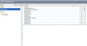 centovaCast-AutoDj-Yonetimi-4.webp