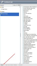 centovaCast-AutoDj-Yonetimi-5.jpg centovaCast-AutoDj-Yonetimi-5.jpg
