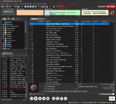 radioboss-yayin-alma-islemi-1.webp