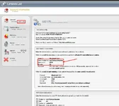 radioboss-yayin-alma-islemi-5.webp radioboss-yayin-alma-islemi-5.webp
