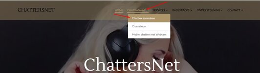 chattersnet-uye-olma-1.jpg