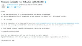 chattersnet-uye-olma-3.jpg
