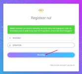chattersnet-uye-olma-4.jpg