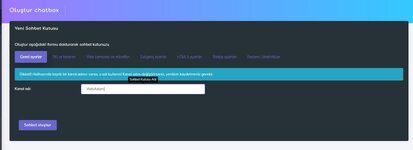 chattersnet-uye-olma-6.jpg