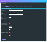 chattersnet-uye-olma-7.jpg chattersnet-uye-olma-7.jpg