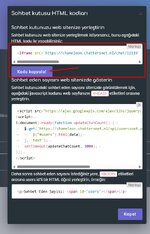 chattersnet-uye-olma-10.jpg