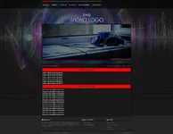 kurallar-ekran-goruntusu.webp kurallar-ekran-goruntusu.webp