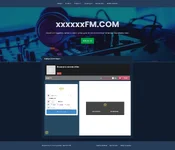 HTML_Mavi_Web_Radyo_Sablonu.webp HTML_Mavi_Web_Radyo_Sablonu.webp