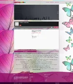 WebRadyoIndexiKelebek_hebele.net_v001.webp