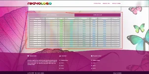WebRadyoIndexiKelebek_hebele.net_v001-radyo-yatin-saaleri-alani.webp
