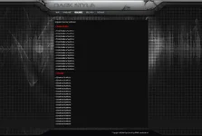 dark-style-web-radyo-indexi-kurallar.webp