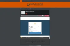 gri-ve-turuncu-index.webp gri-ve-turuncu-index.webp