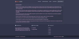 radyo-index-kurallar-gorunumu.webp radyo-index-kurallar-gorunumu.webp