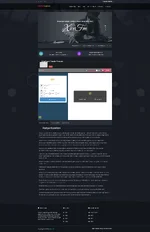 modern-web-radyo-indexi.webp modern-web-radyo-indexi.webp