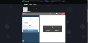 modern-web-radyo-indexi-2.webp modern-web-radyo-indexi-2.webp
