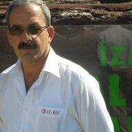 Sabri Şirin