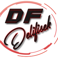 ®»DeLiFiSeK«®
