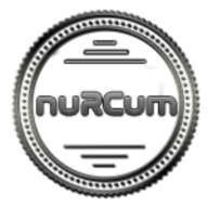 -nuRCum-