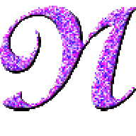 Nur 34