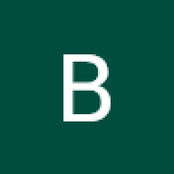 787867