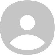 yahootest