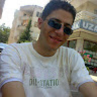 Askqurdu