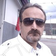 YigitCan-58