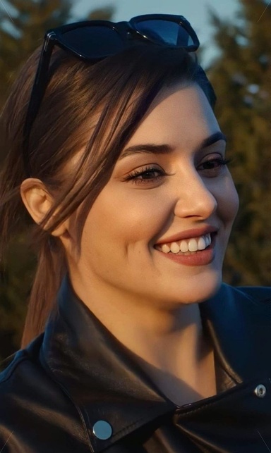 sabah
