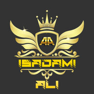 İ.S.A.D.A.M.İ