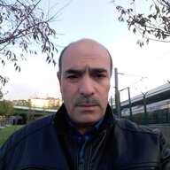 İDRİS_18