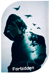 Forbidden