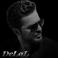 DeLaL.33