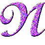 Nur 34
