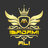 İ.S.A.D.A.M.İ