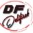 ®»DeLiFiSeK«®