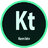 kemiktv