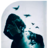Forbidden