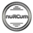 -nuRCum-
