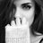 nazli34