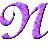 Nur 34