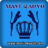 Mavi Radyo İzmir