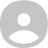 yahootest