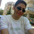 Askqurdu