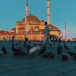 Hiç kimse senin neler yaşadığını bilmez