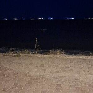 Tekirdağ / Marmaraereğlisi / Sultanköy Plajı
