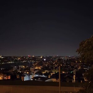 İstanbul - Haliç